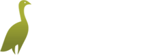 user_mobilelogo