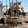 Construcción Olivares