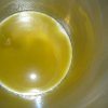 Elaboración del aceite de oliva extra virgen 